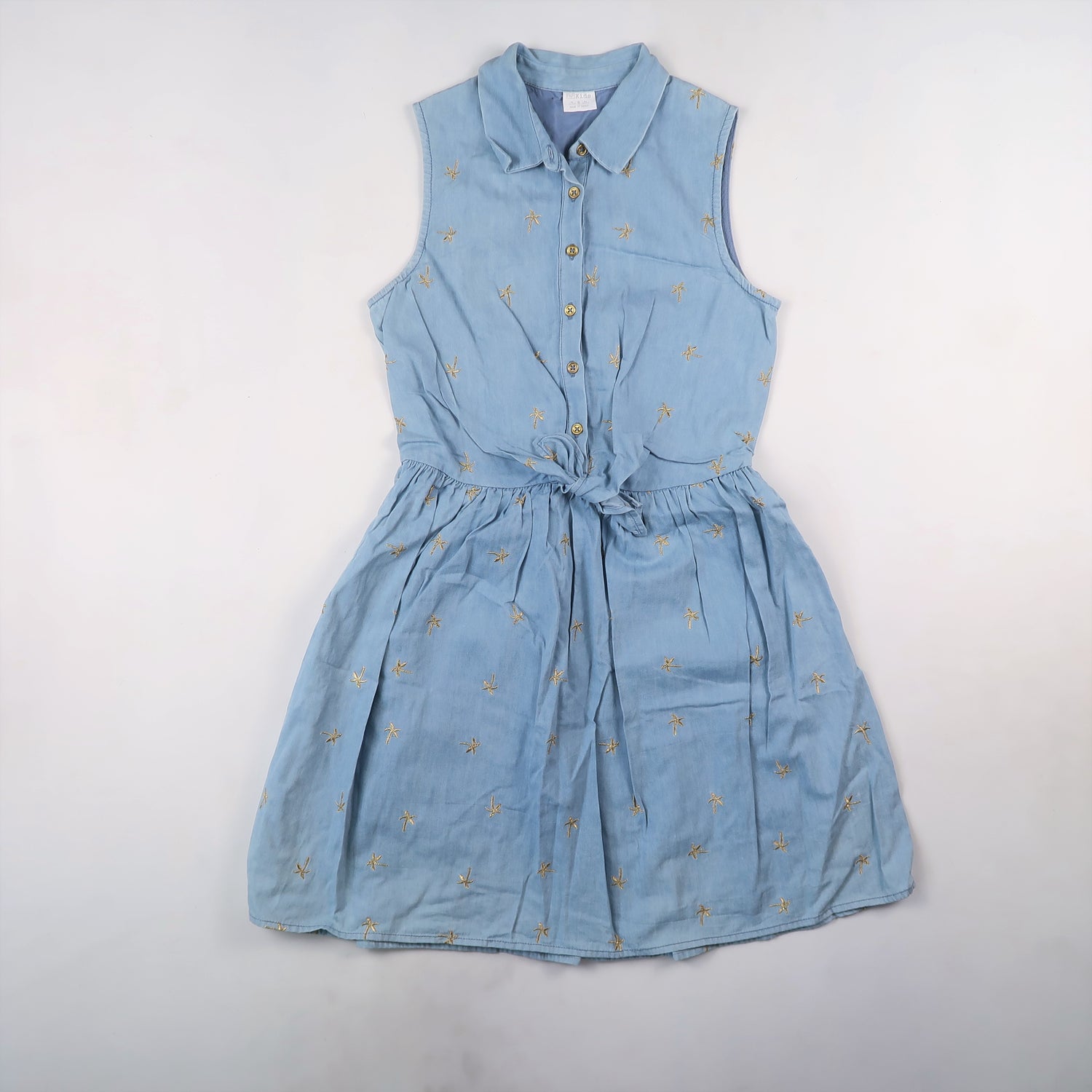 F&amp;F Kids - Dress (12/13Y)
