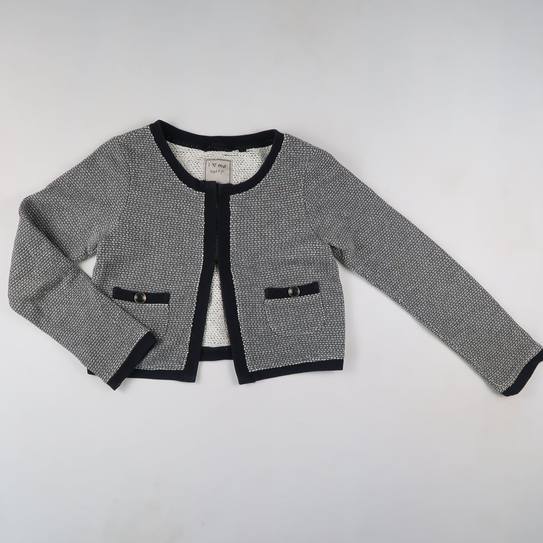 Next - Cardigan (12Y)