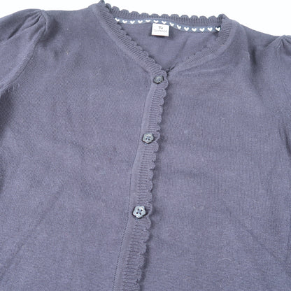 Tu - Cardigan (12Y)