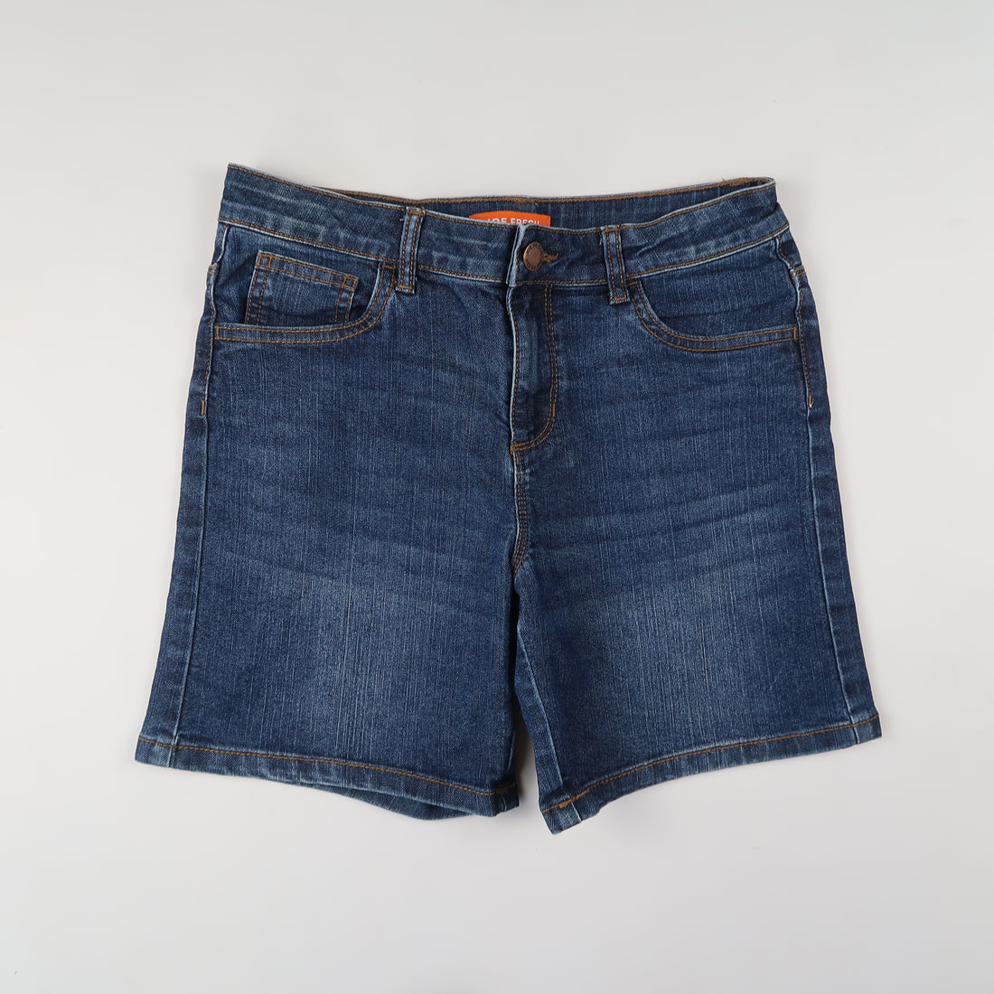 Joe Fresh - Shorts (14Y)