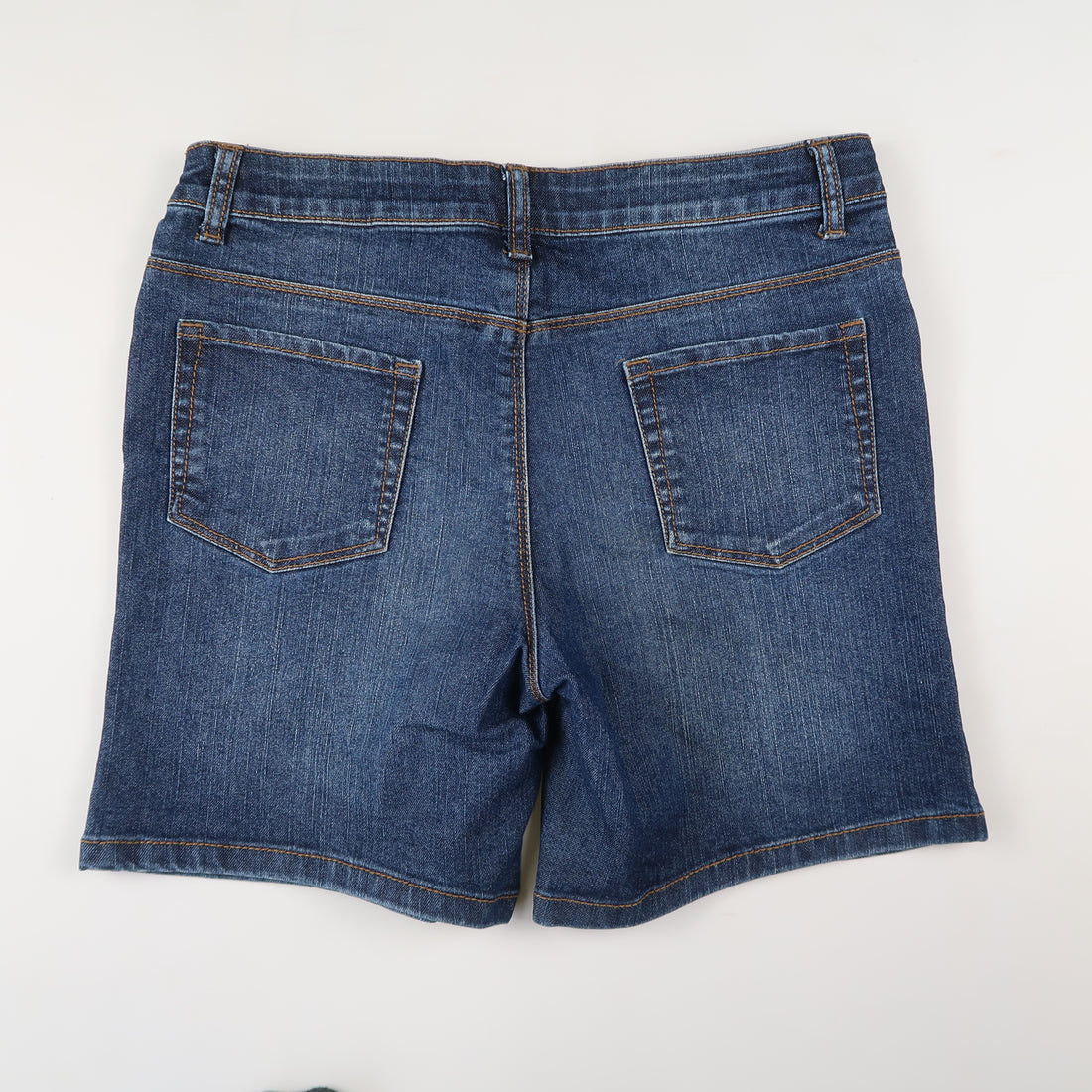 Joe Fresh - Shorts (14Y)