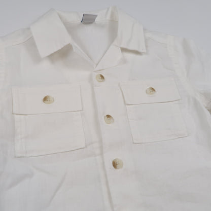Old Navy - T-Shirt (3T)