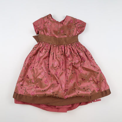 Marmellatta - Dress (2T)