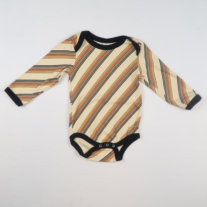 Kate Quinn - Onesie (18-24M)