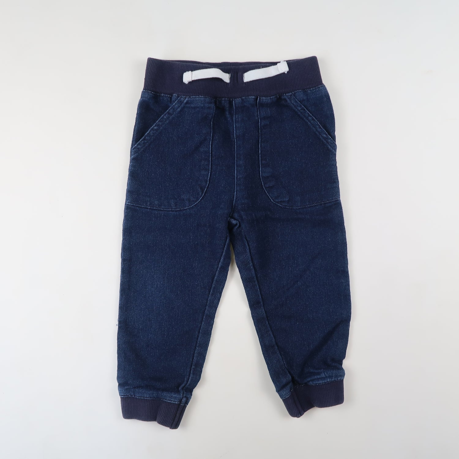 George - Pants (2T)