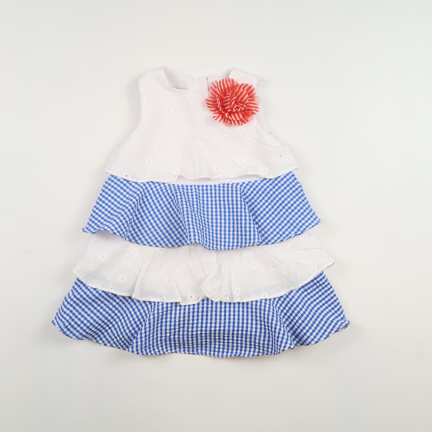 Marmellata - Dress (24M)