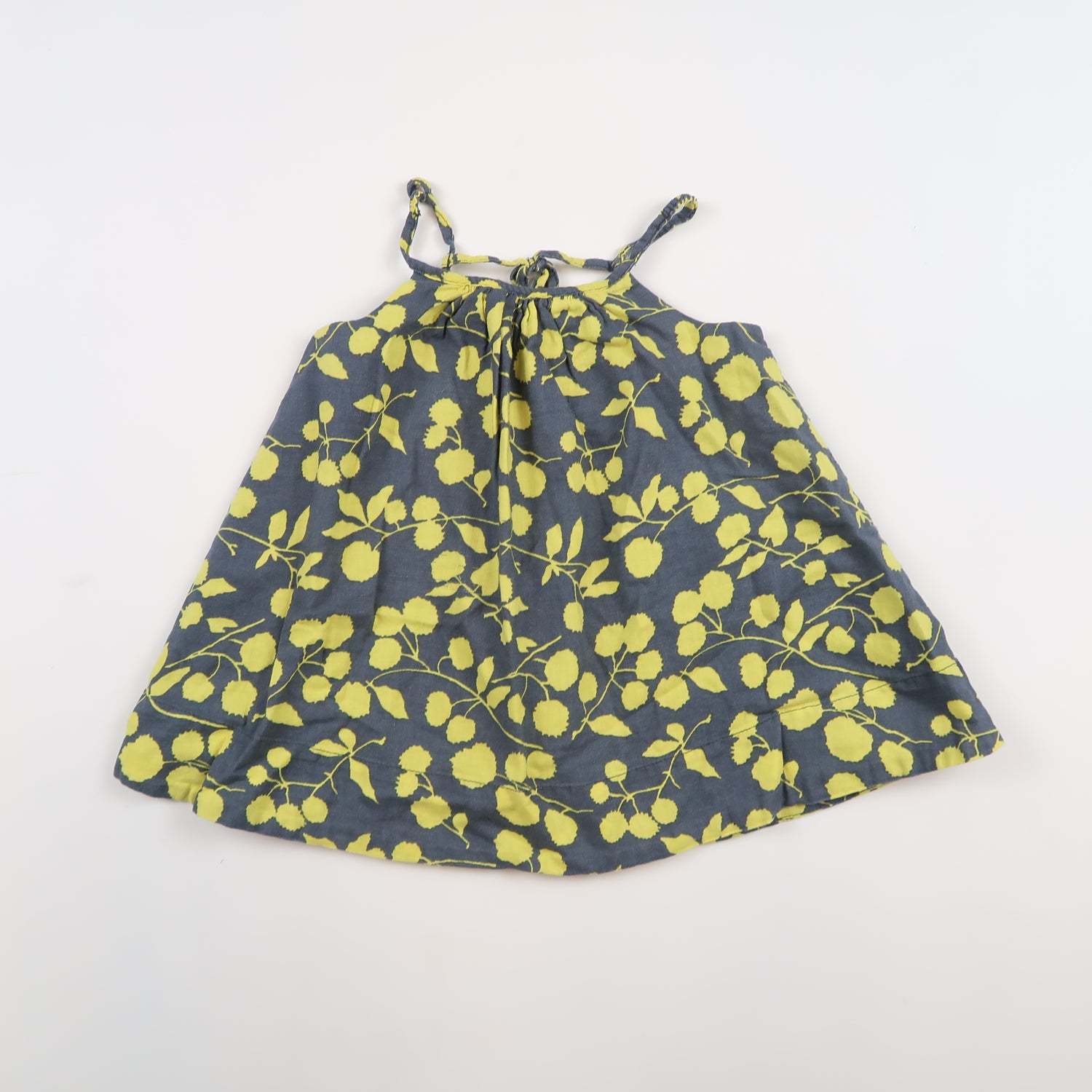 Gap - Dress (12-18M)