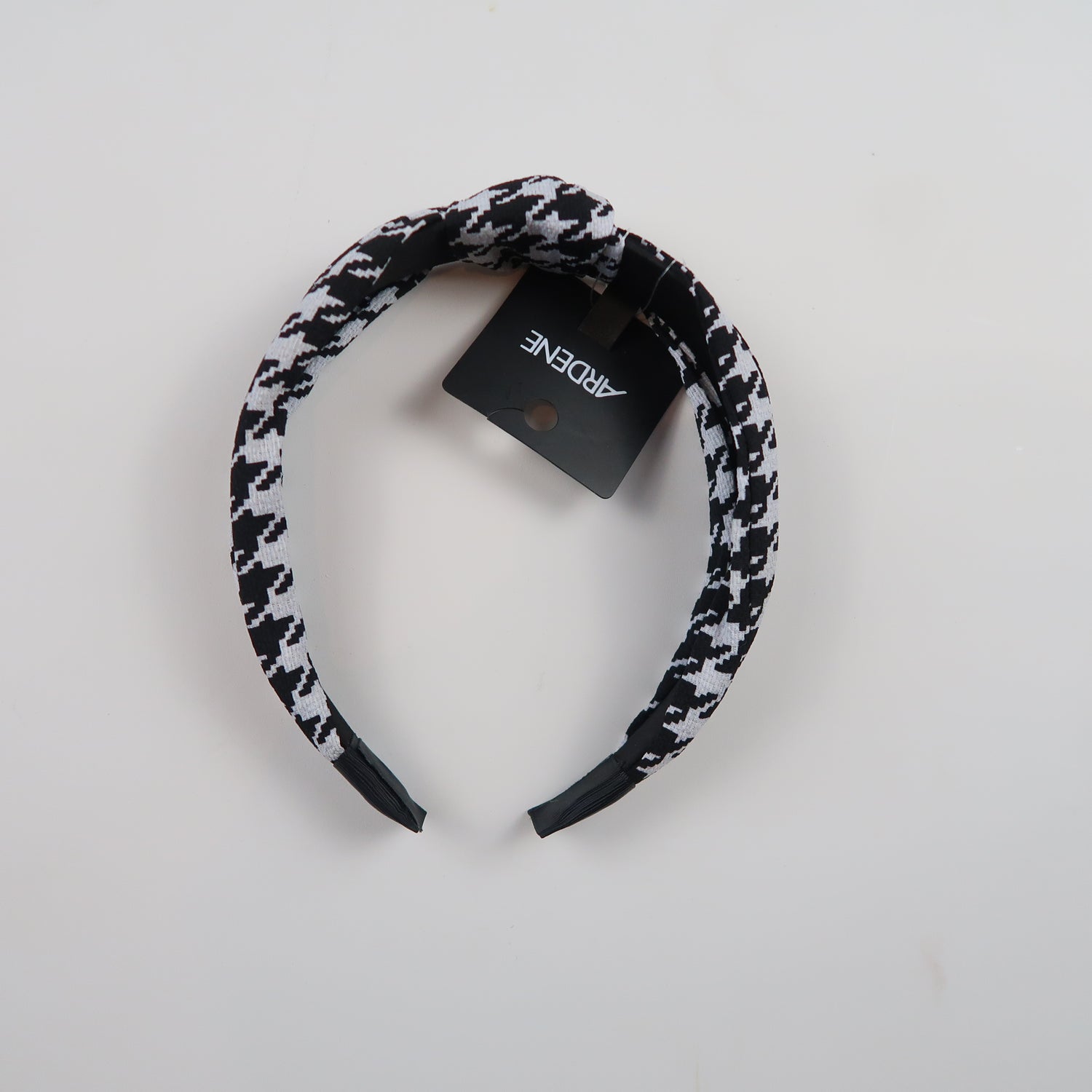 Ardene - Headband (Youth)