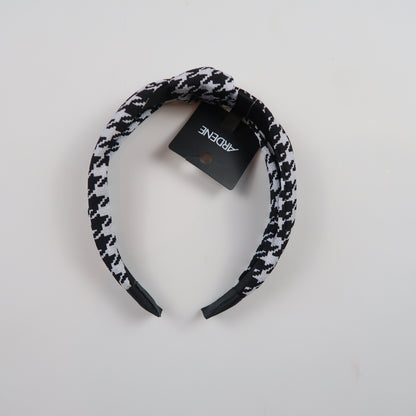 Ardene - Headband (Youth)