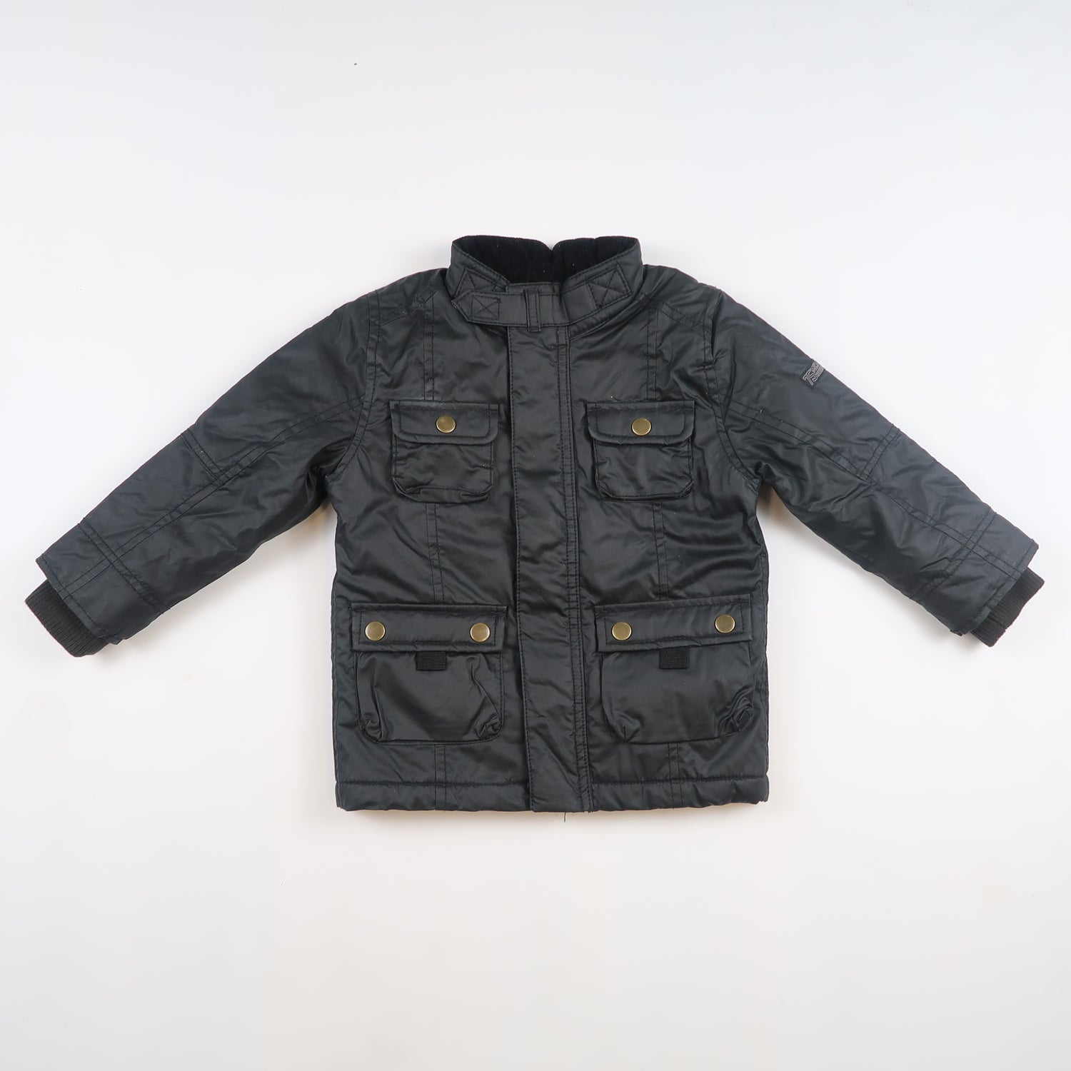 H&amp;M - Jacket (2-3T)