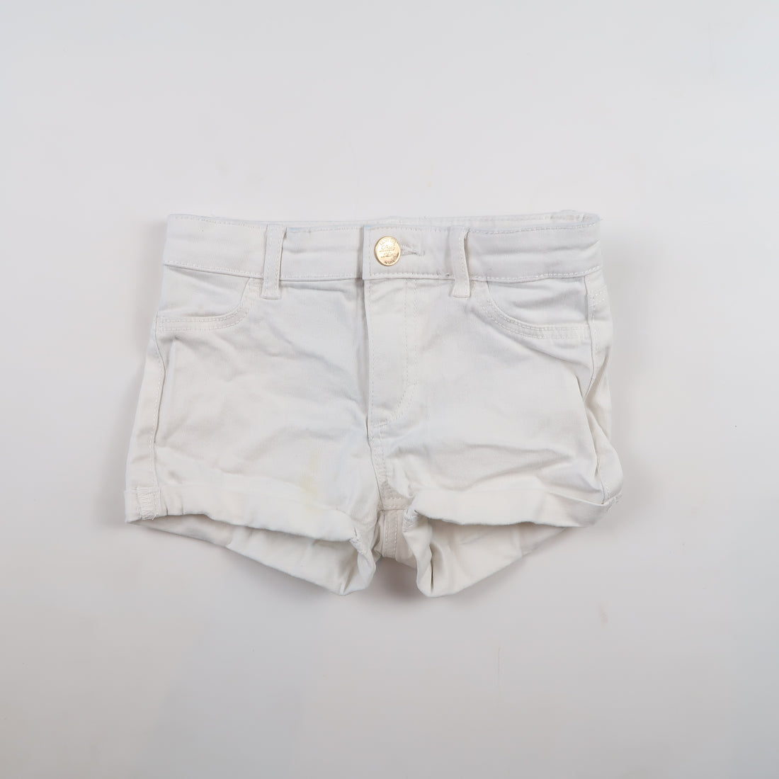 H&amp;M - Shorts (2/3T)