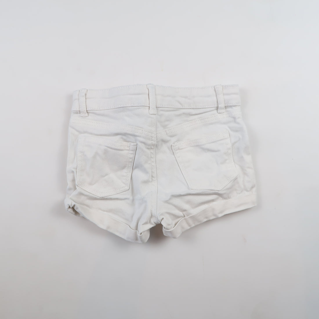 H&amp;M - Shorts (2/3T)