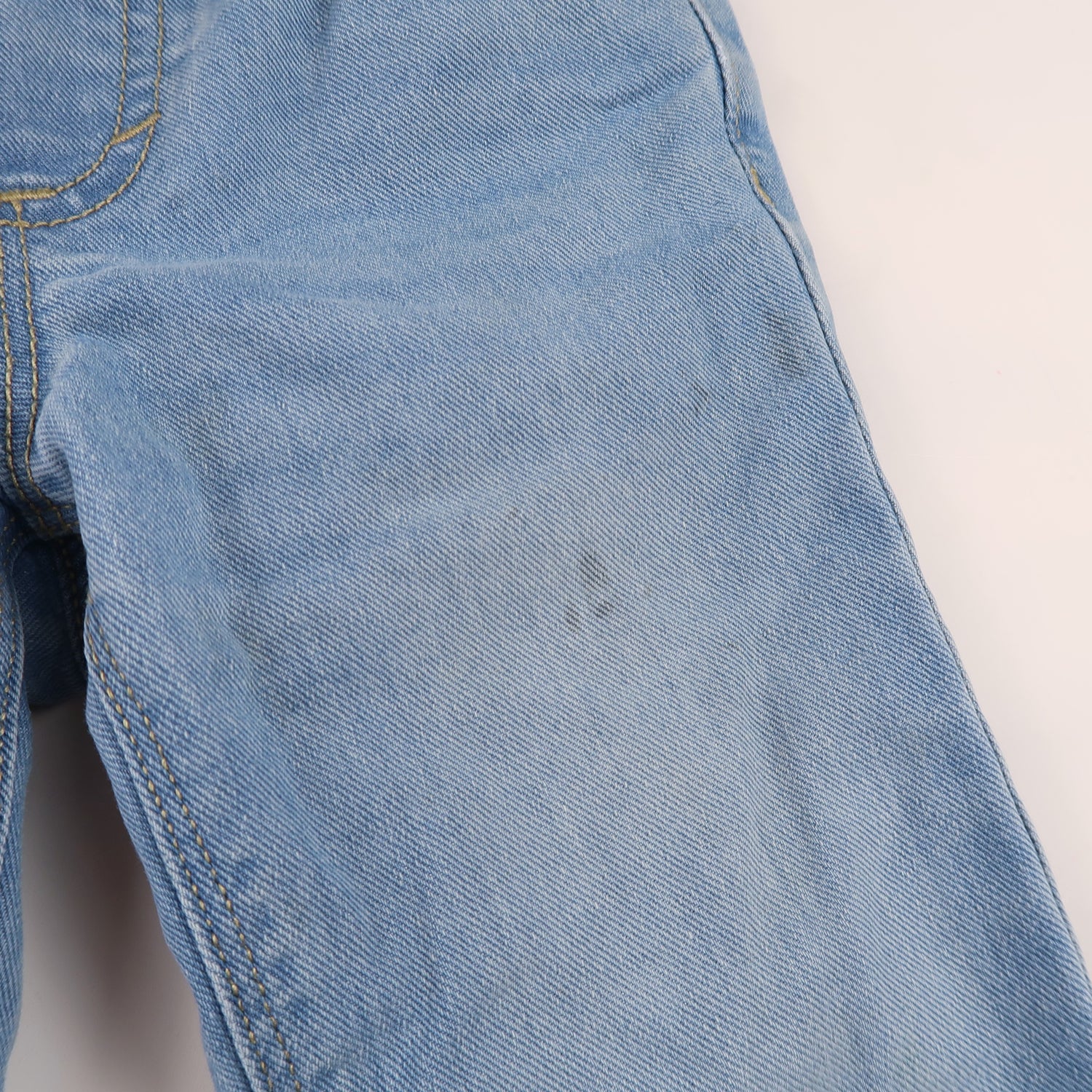 Old Navy - Pants (5Y)