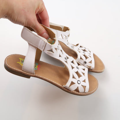 Rachael Shoes - Sandals (Shoes - Big Kid 3)