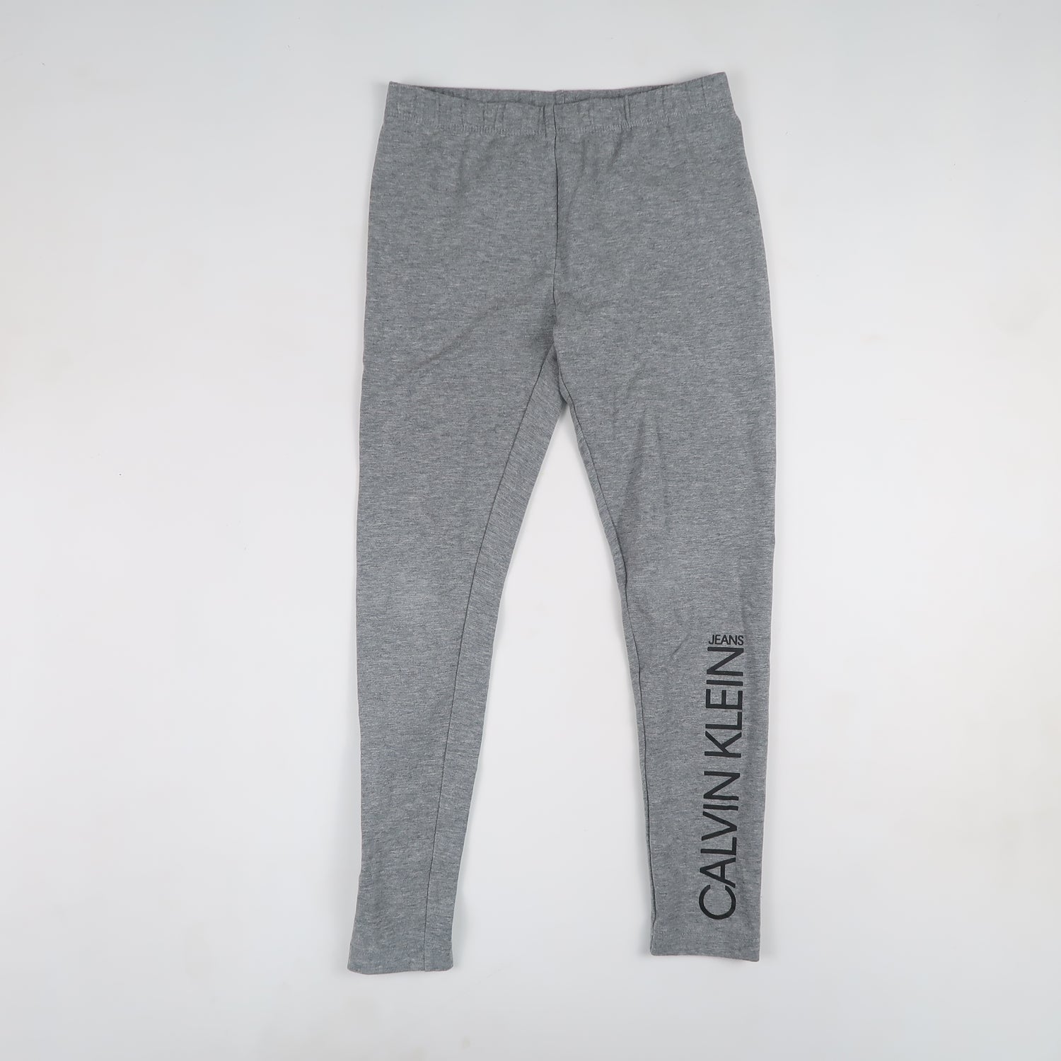 Calvin Klein - Leggings (7/8Y)