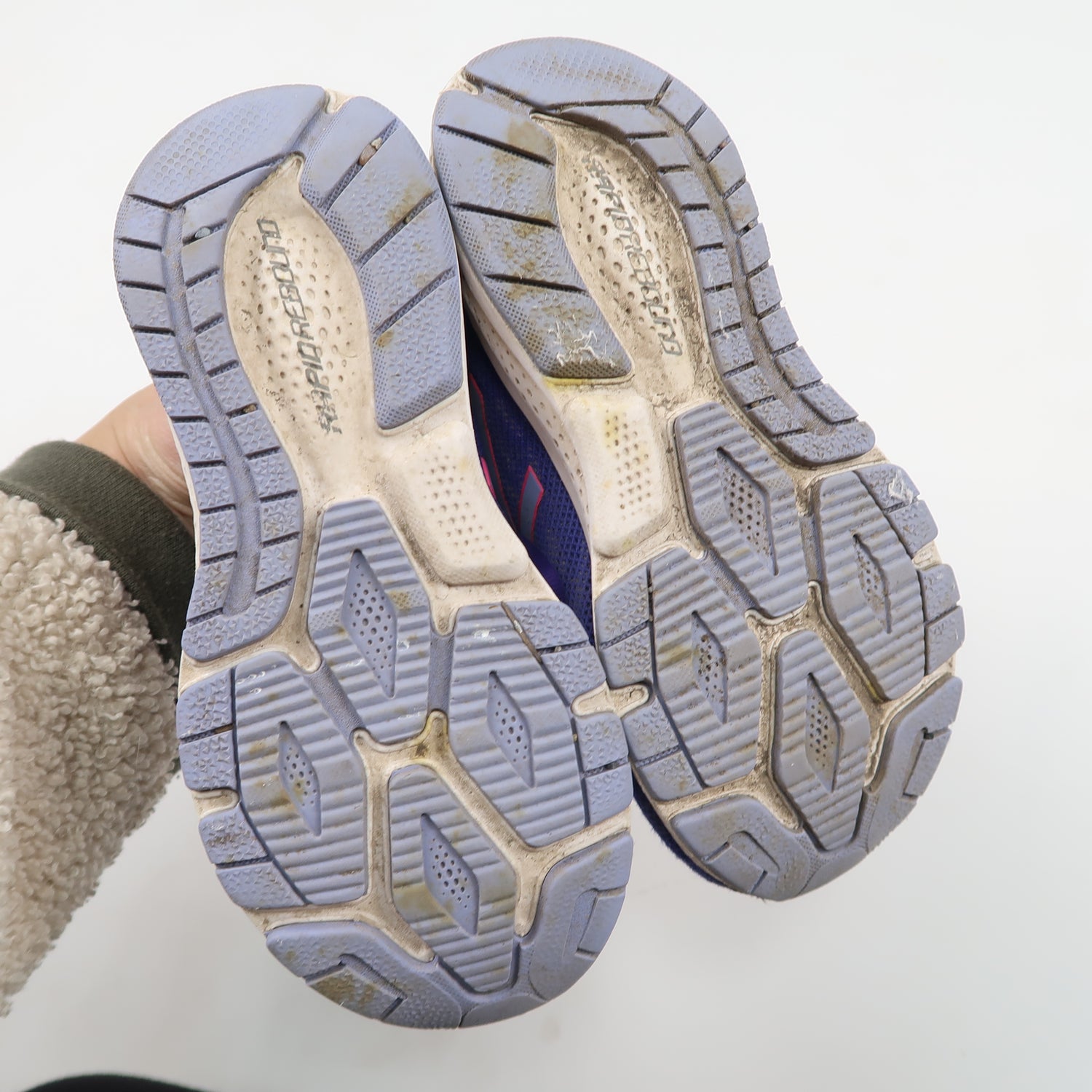 Nike - Shoes (Shoes - 11)