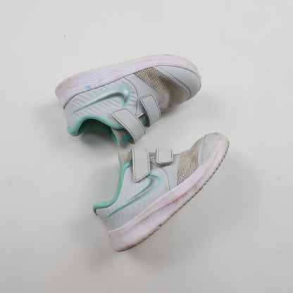 Nike - Shoes (Shoes - 7)