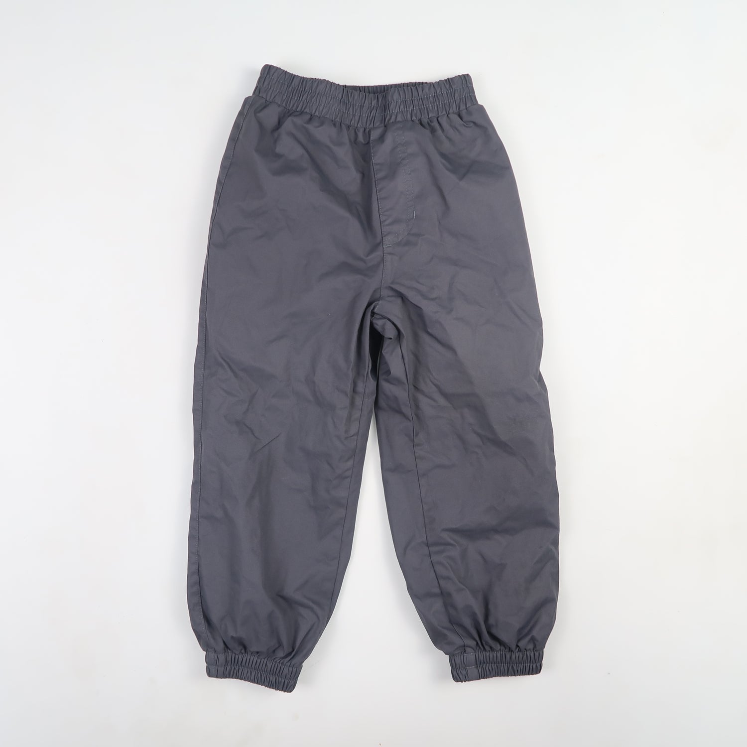Unknown Brand - Splash Pants (2/3T)