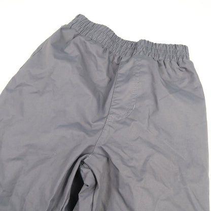 Unknown Brand - Splash Pants (2/3T)