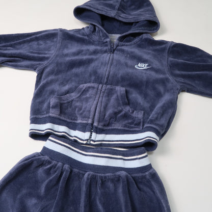 Nike - Set (6-9M)