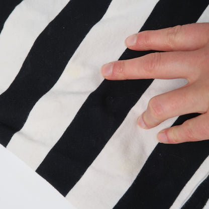 4 Fold - Nursing and Carseat Cover (OS)