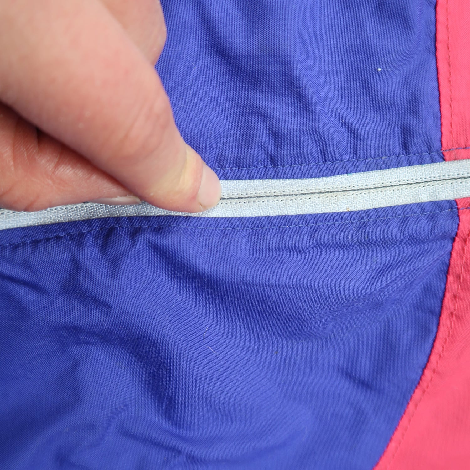 Columbia - Jacket (18M)