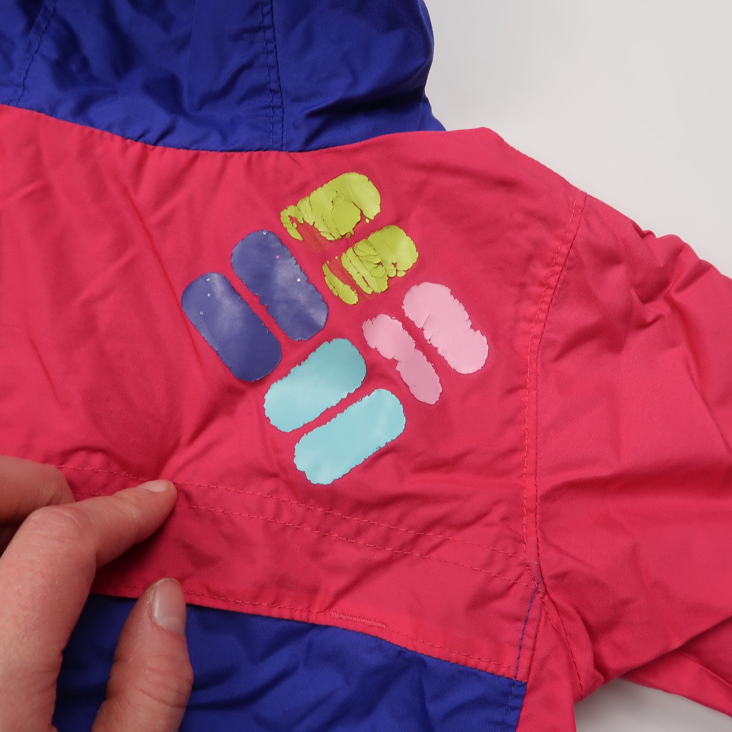 Columbia - Jacket (18M)
