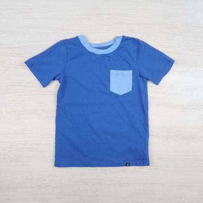 Lola &amp; Taylor - T-Shirt (6Y)