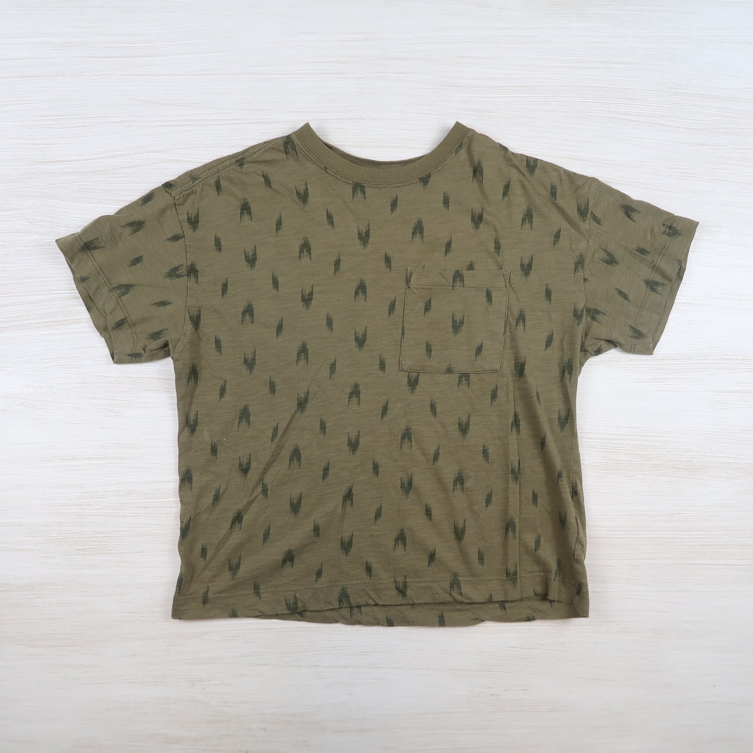 Old Navy - T-Shirt (8Y)