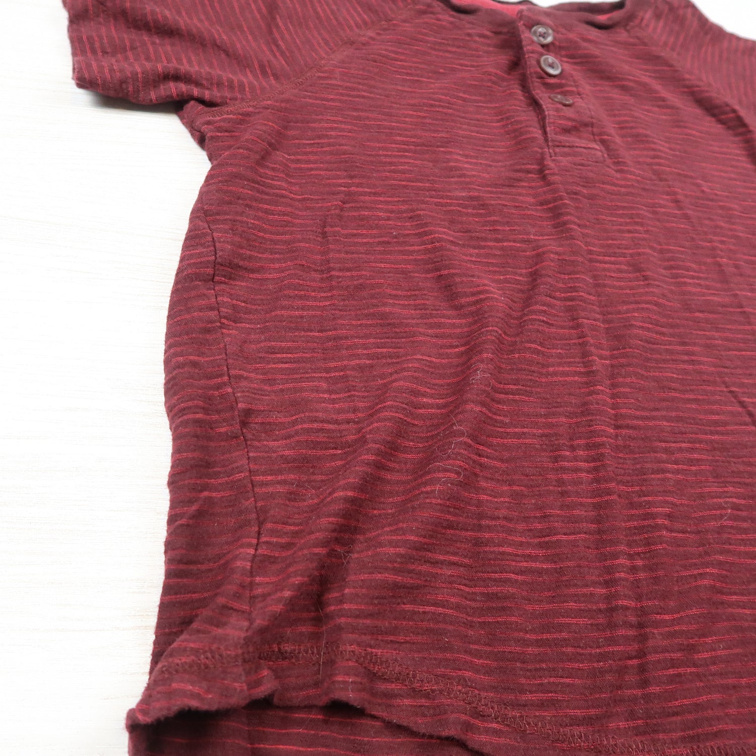 Old Navy - T-Shirt (8Y)