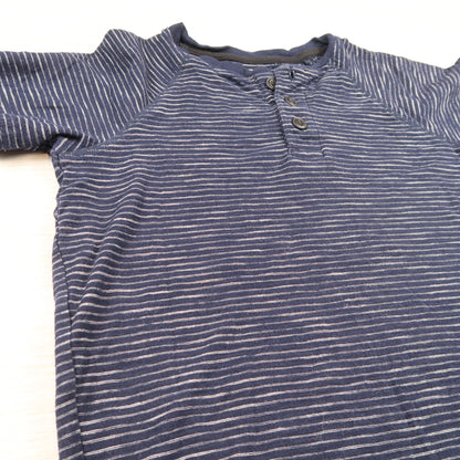 Old Navy - T-Shirt (8Y)