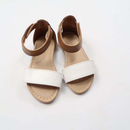 Old Navy - Sandals (Shoes - 5)