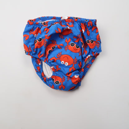Sea me Swim - Swimwear (18-24M)