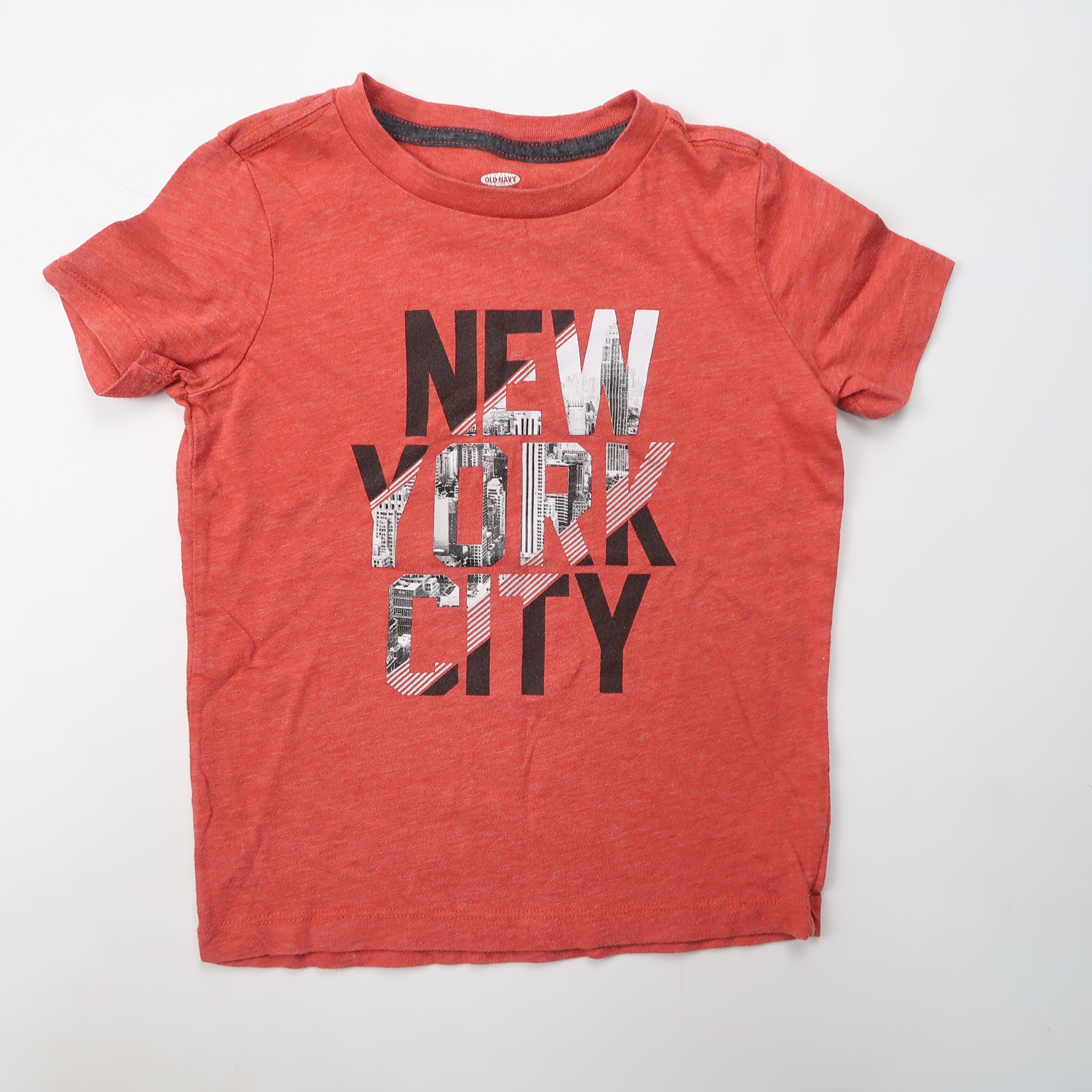Old Navy - T-Shirt (5Y)