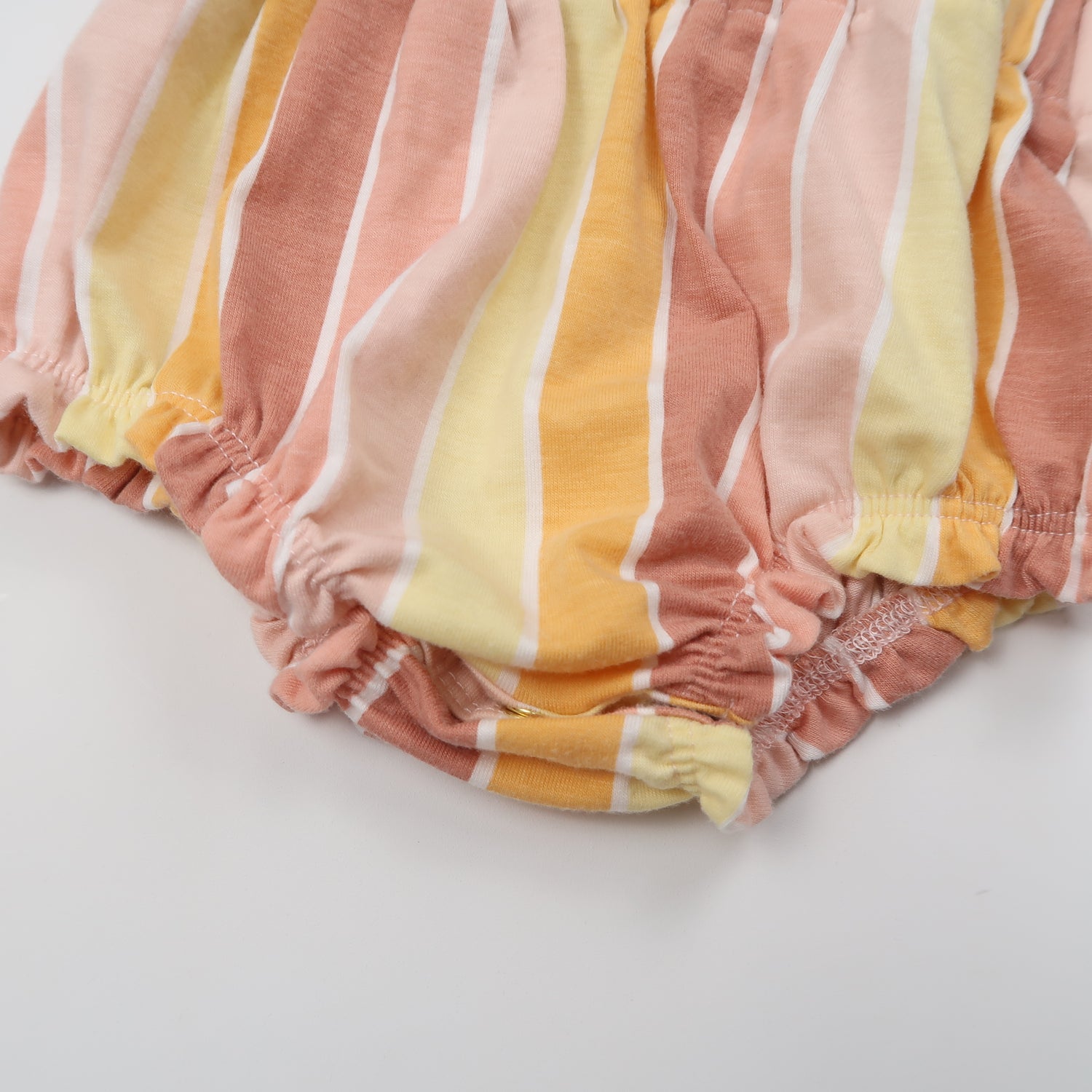 Jessica Simpson - Romper (0-3M)