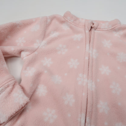 Old Navy - Sleepwear (6-9M)