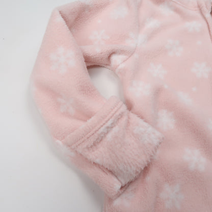 Old Navy - Sleepwear (6-9M)