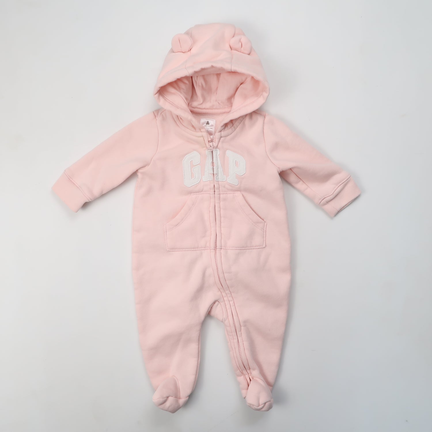 Gap - Romper (0-3M)