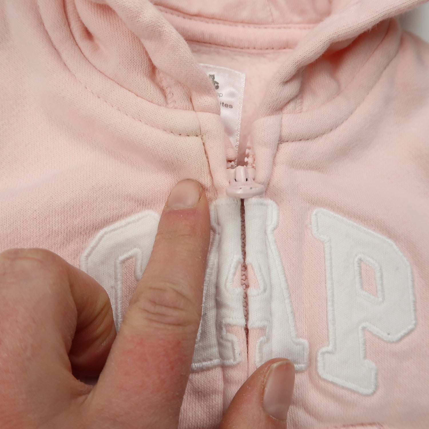Gap - Romper (0-3M)