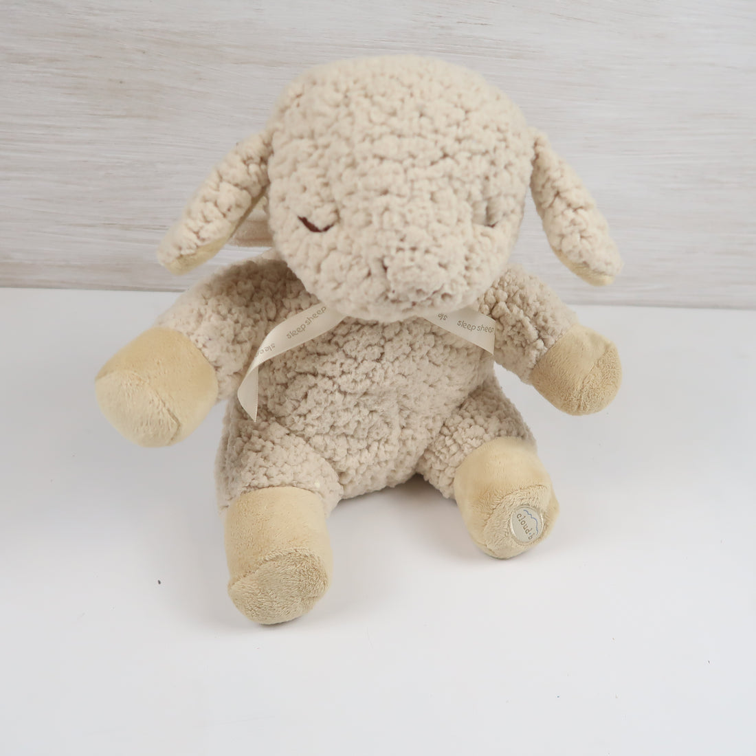 Sleep Sheep - Toy (Local Pick Up Only)