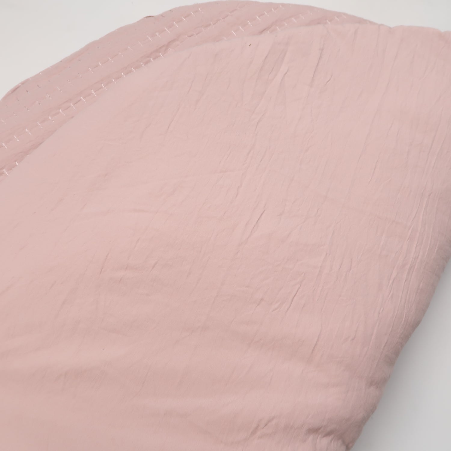 Stitched With Love - Tummy Time Mat (OS) *pick up only