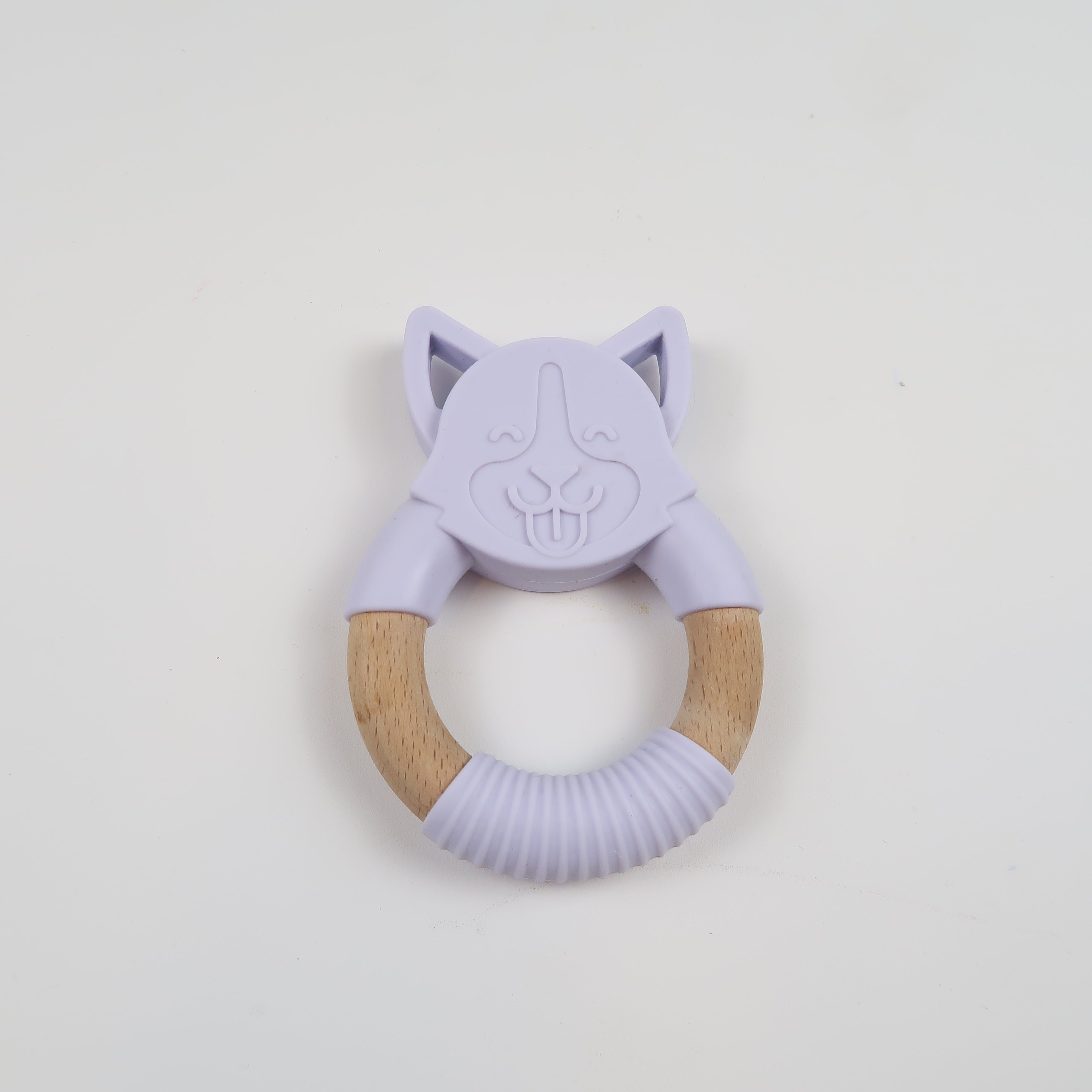 Unknown Brand - Teether