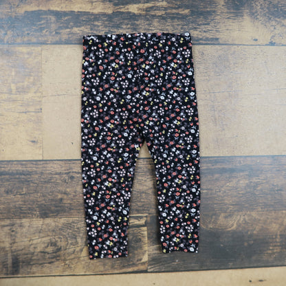 CASTRO - LEGGINGS (6-12M)