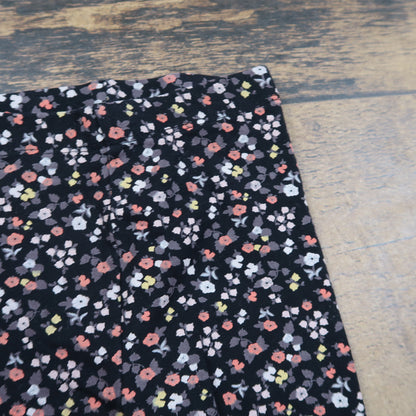 CASTRO - LEGGINGS (6-12M)