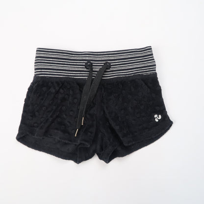 Triple Flip - Shorts (6/7Y)