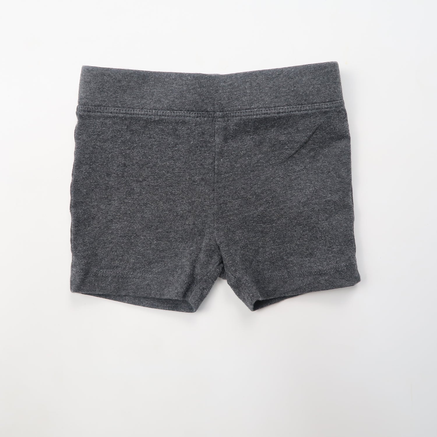 Joe Fresh - Shorts (1T)