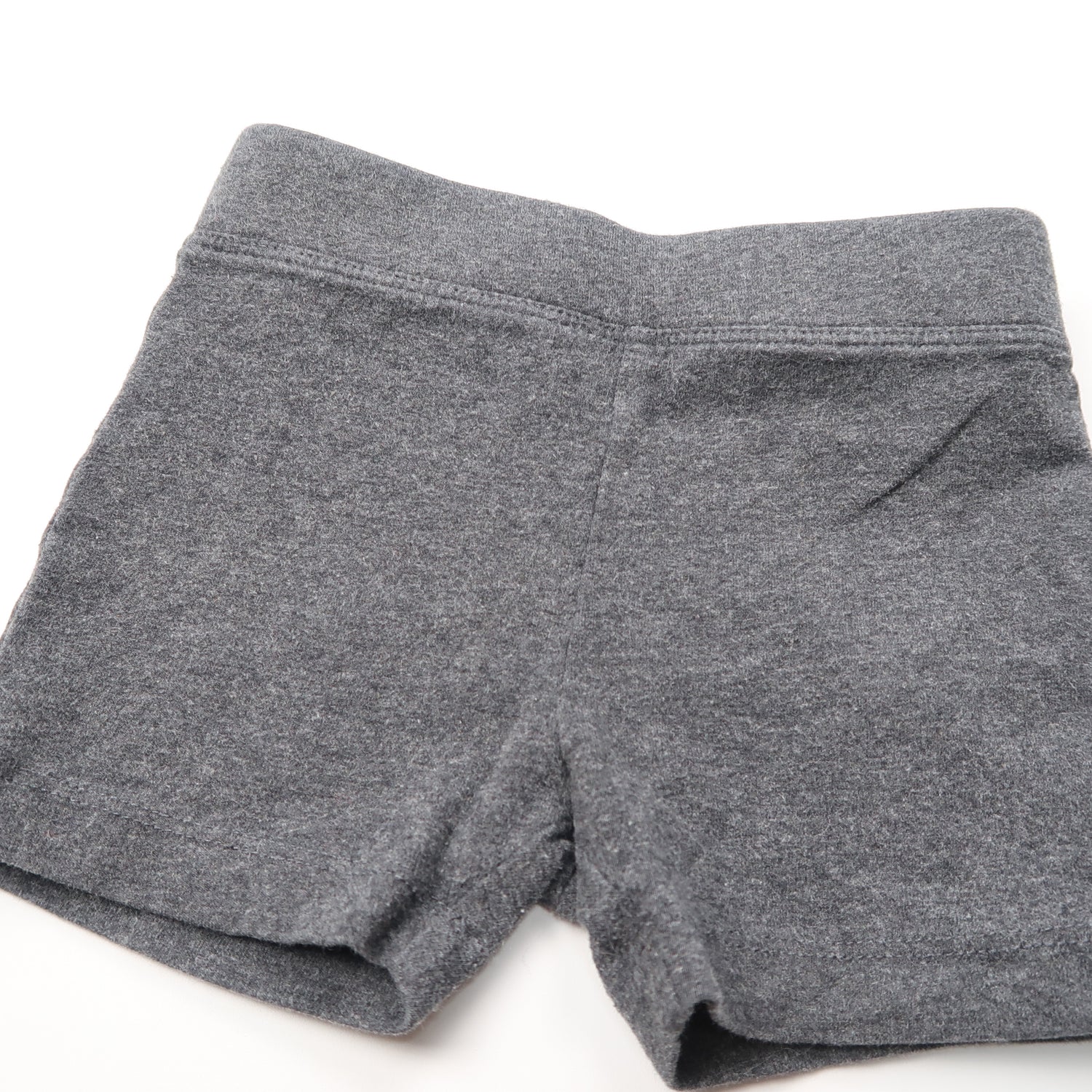 Joe Fresh - Shorts (1T)