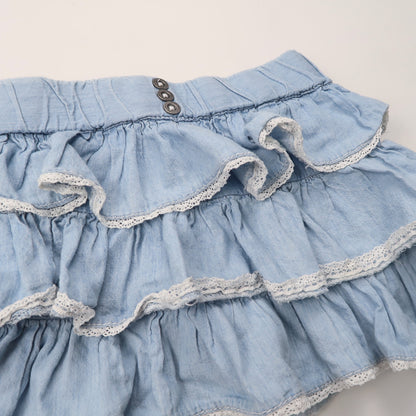 Calvin Klein - Skirt (2T)