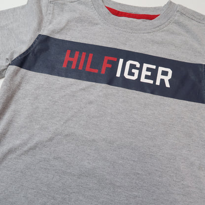 Tommy Hilfiger - T-Shirt (8Y)