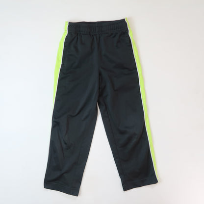 Joe Fresh - Pants (6Y)